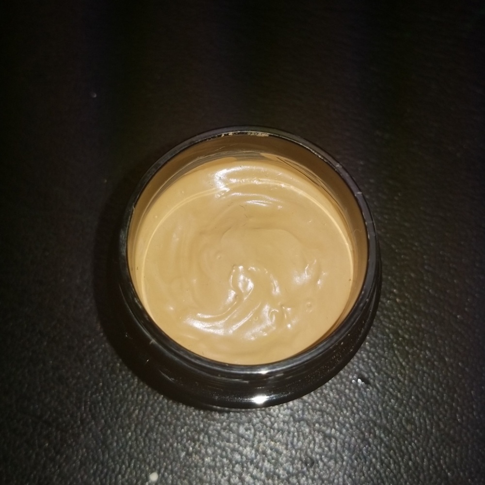 Kevyn Aucoin Sensual Skin Enhancer